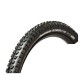 Panaracer Romero 29x2.60 TLC folding tire