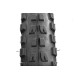 Panaracer Romero 29x2.60 TLC folding tire