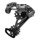 Cambio trasero Sunrace RDMZ600 12v