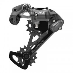 Sunrace RDMZ600 12s rear derailleur