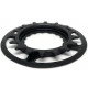 Bosch chainring with offset Boost 3mm 5mm 8.65mm