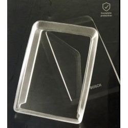 Bosch Kiox300 screen protector