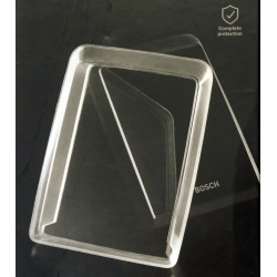 Protector de pantalla para Bosch Kiox300