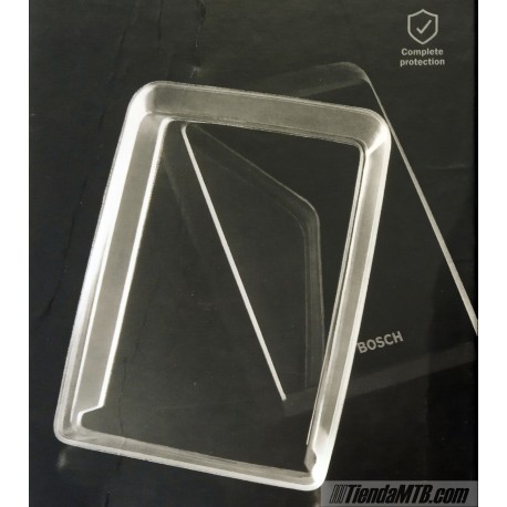 Bosch Kiox300 screen protector