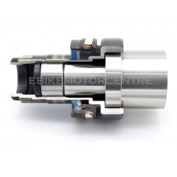 4 in 1 press tool for Brose ebike motors