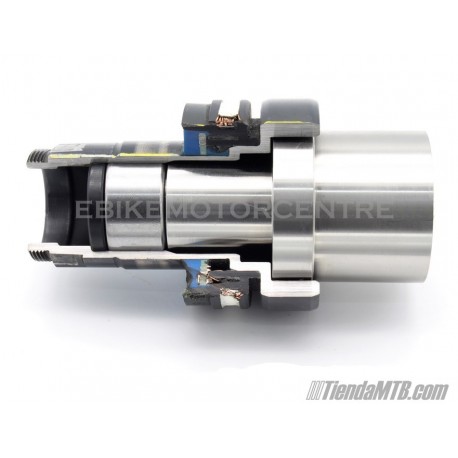 4 in 1 press tool for Brose ebike motors