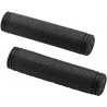 SRAM grips black 130mm