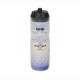 Zefal Arctica insulated bottle