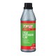 Weldtite TF2 Suspension Fork Oil 5W / 15W (500ml)