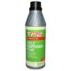 Aceite para suspensiones Weldtite TF2 5W / 15W (500ml)