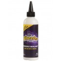 Antipuncture sealant DrWheeler for tubeless