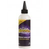 Antipuncture sealant DrWheeler for tubeless