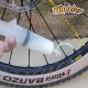 Bote liquido antipinchazos DrWheeler para tubeless