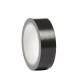 Strong tubeless tape 19mm-35mm