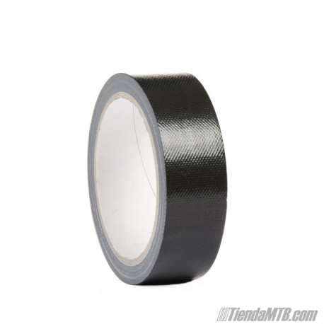 Strong tubeless tape 19mm-35mm