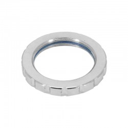 Bafang M500/M420 lock ring for chainring
