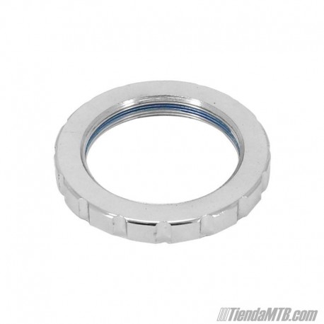 Bafang M500/M420 lock ring for chainring