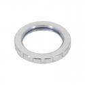 Bafang M500/M420 lock ring for chainring