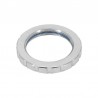 Bafang M500/M420 lock ring for chainring