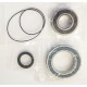 Yamaha PW & PW-SE bearings