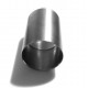 Alignment tool for Bosch Gen 4 drive gear fitment