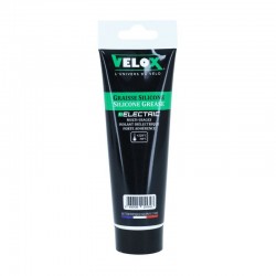 VELOX silicon grese for ebikes (waterproof electrical insulator) 100ml