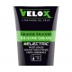 VELOX silicon grese for ebikes (waterproof electrical insulator) 100ml