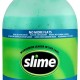 Antipuncture sealant Slime for tubeless (946ml)