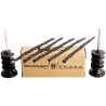 Handlebar tubeless repair kit Sahmurai Sword