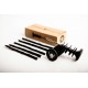 Handlebar tubeless repair kit Sahmurai Sword