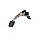 Deslimitador SpeedBox 3.0 para motores Brose