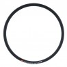 700 Gravel rim 19mm TLR