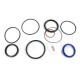 Air chamber seals kit for Rock Shox rear air shocks