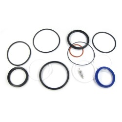 Air chamber seals kit for Rock Shox rear air shocks