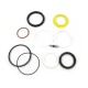 Air chamber seals kit for Rock Shox rear air shocks