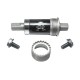 Squared bottom bracket SR-Suntour threaded 68mm BSA