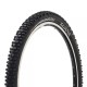 Hutchinson Iguana 26x2.00 Folding tire