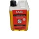 RSP Air Fluid for suspension lubrication