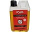 RSP Air Fluid para lubricar suspensiones