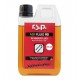 RSP Air Fluid for suspension lubrication