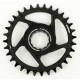 e*Thirteen Chainring for Fazua ebike motors