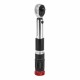 Newton torque wrench 2-20Nm