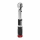 Newton torque wrench 2-20Nm