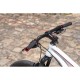 Cuerda para remolcar Zefal Bike Taxi