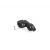 Derailleur hanger for Cannondale F-SI 2020-2022 (hexagonal)