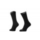 XLC Race socks