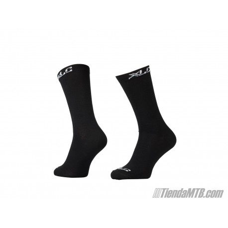 Calcetines de ciclismo XLC Race