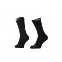 Calcetines de ciclismo XLC Race