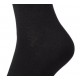 XLC Race socks