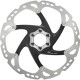 Shimano RT86 disc